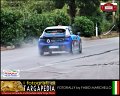 38  Peugeot 208 GT Line G.De Tonia - A.Faustini (4)
